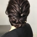 Hairdressing and Styling