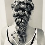 Bridal Hair