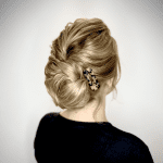 Hairstyling in Sussex