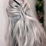 Bridal Hair in Sussex